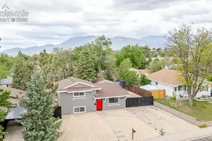 2248 Whitewood Dr, Colorado Springs, CO 80910 - Photo 35