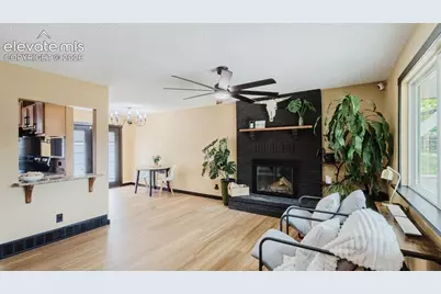 2248 Whitewood Drive, Colorado Springs, CO 80910 - Photo 7