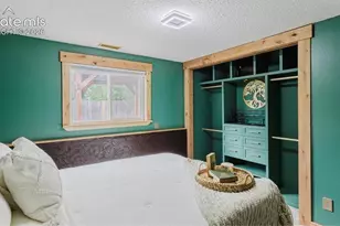 2248 Whitewood Dr, Colorado Springs, CO 80910 - Photo 19