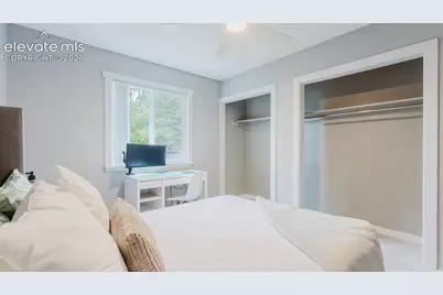 2248 Whitewood Drive, Colorado Springs, CO 80910 - Photo 25
