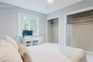 2248 Whitewood Dr, Colorado Springs, CO 80910 - Photo 25