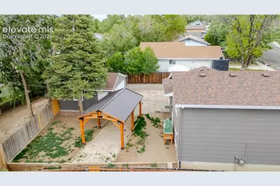2248 Whitewood Drive, Colorado Springs, CO 80910 - Photo 33