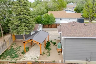 2248 Whitewood Dr, Colorado Springs, CO 80910 - Photo 33