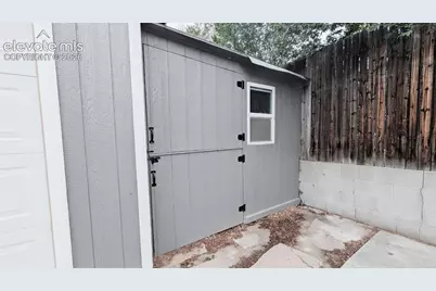 2248 Whitewood Drive, Colorado Springs, CO 80910 - Photo 31