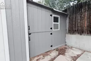 2248 Whitewood Dr, Colorado Springs, CO 80910 - Photo 31