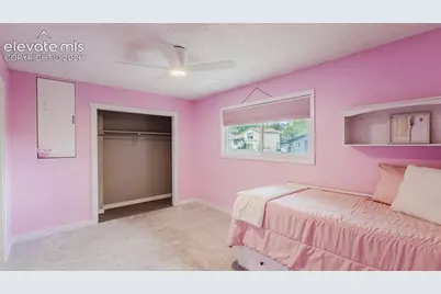 2248 Whitewood Drive, Colorado Springs, CO 80910 - Photo 23