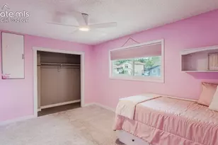 2248 Whitewood Dr, Colorado Springs, CO 80910 - Photo 23