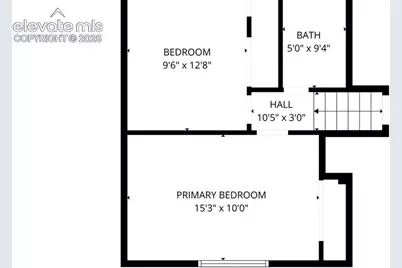 2248 Whitewood Drive, Colorado Springs, CO 80910 - Photo 39