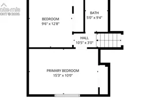 2248 Whitewood Dr, Colorado Springs, CO 80910 - Photo 39