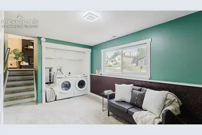 2248 Whitewood Drive, Colorado Springs, CO 80910 - Photo 15