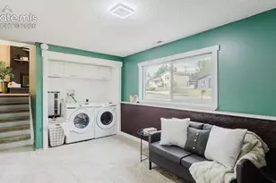 2248 Whitewood Dr, Colorado Springs, CO 80910 - Photo 15