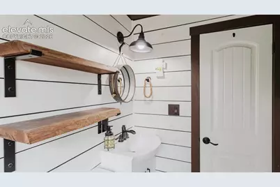 2248 Whitewood Drive, Colorado Springs, CO 80910 - Photo 21