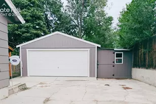 2248 Whitewood Dr, Colorado Springs, CO 80910 - Photo 29