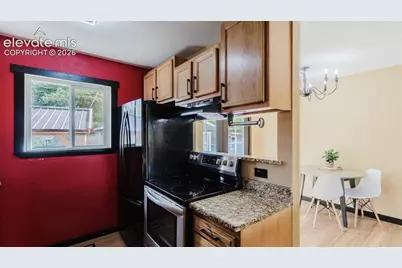 2248 Whitewood Drive, Colorado Springs, CO 80910 - Photo 11