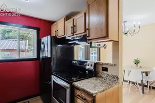 2248 Whitewood Dr, Colorado Springs, CO 80910 - Photo 11