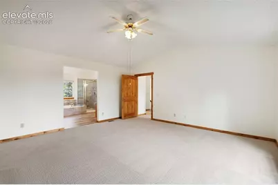 2015 Manning Way, Colorado Springs, CO 80919 - Photo 19