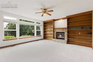 2015 Manning Way, Colorado Springs, CO 80919 - Photo 15