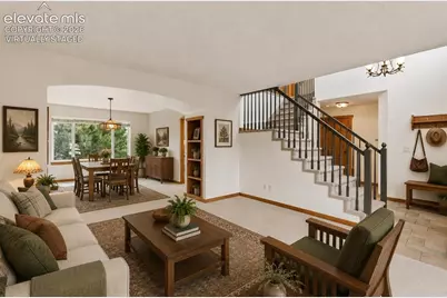 2015 Manning Way, Colorado Springs, CO 80919 - Photo 5