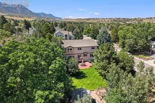 2015 Manning Way, Colorado Springs, CO 80919 - Photo 3