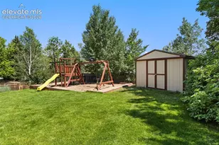 2015 Manning Way, Colorado Springs, CO 80919 - Photo 39