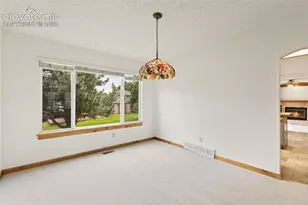 2015 Manning Way, Colorado Springs, CO 80919 - Photo 9