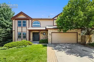 2015 Manning Way, Colorado Springs, CO 80919 - Photo 47