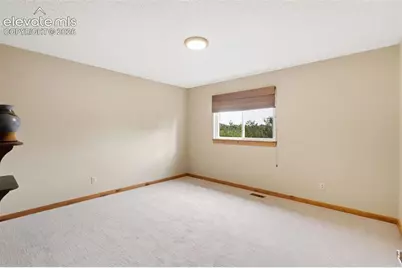 2015 Manning Way, Colorado Springs, CO 80919 - Photo 25