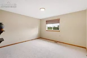 2015 Manning Way, Colorado Springs, CO 80919 - Photo 25