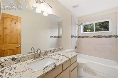 2015 Manning Way, Colorado Springs, CO 80919 - Photo 27