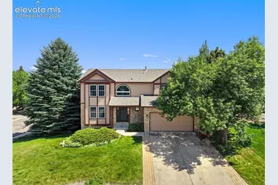 2015 Manning Way, Colorado Springs, CO 80919 - Photo 41