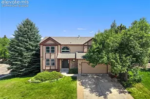2015 Manning Way, Colorado Springs, CO 80919 - Photo 41