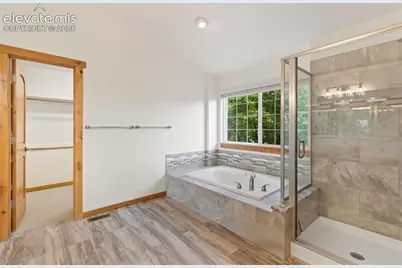 2015 Manning Way, Colorado Springs, CO 80919 - Photo 21