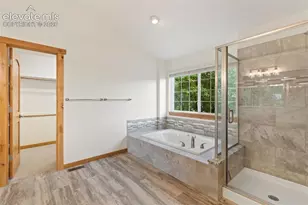 2015 Manning Way, Colorado Springs, CO 80919 - Photo 21