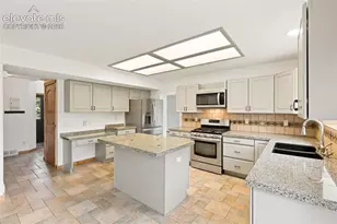 2015 Manning Way, Colorado Springs, CO 80919 - Photo 11