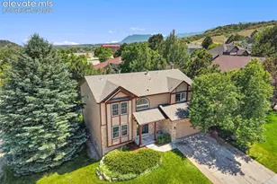 2015 Manning Way, Colorado Springs, CO 80919 - Photo 43