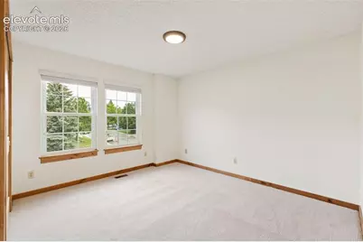 2015 Manning Way, Colorado Springs, CO 80919 - Photo 29