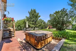 2015 Manning Way, Colorado Springs, CO 80919 - Photo 37