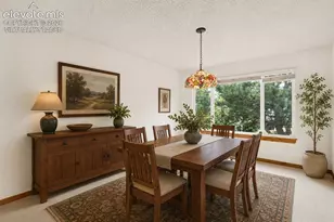 2015 Manning Way, Colorado Springs, CO 80919 - Photo 33