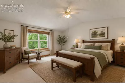 2015 Manning Way, Colorado Springs, CO 80919 - Photo 17