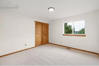 2015 Manning Way, Colorado Springs, CO 80919 - Photo 23