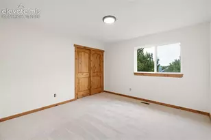 2015 Manning Way, Colorado Springs, CO 80919 - Photo 23