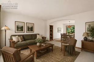 2015 Manning Way, Colorado Springs, CO 80919 - Photo 7