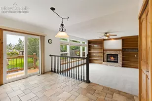 2015 Manning Way, Colorado Springs, CO 80919 - Photo 13