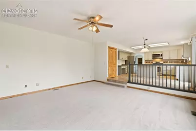 2015 Manning Way, Colorado Springs, CO 80919 - Photo 35