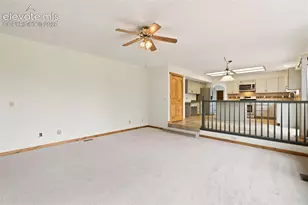 2015 Manning Way, Colorado Springs, CO 80919 - Photo 35