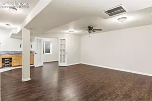 6229 Dancing Water Dr, Colorado Springs, CO 80911 - Photo 17