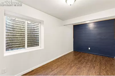 6229 Dancing Water Drive, Colorado Springs, CO 80911 - Photo 15