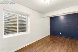 6229 Dancing Water Dr, Colorado Springs, CO 80911 - Photo 15