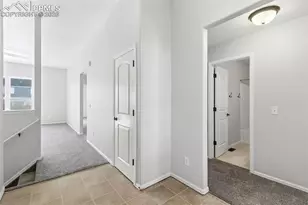 6229 Dancing Water Dr, Colorado Springs, CO 80911 - Photo 3