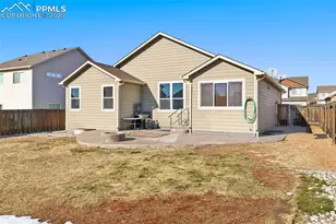6229 Dancing Water Dr, Colorado Springs, CO 80911 - Photo 25